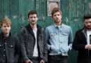 Kodaline