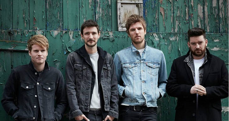 Kodaline