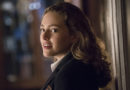 legacies cw
