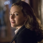 legacies cw