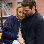 life itself oscar isaac olivia wilde
