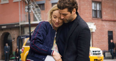 life itself oscar isaac olivia wilde