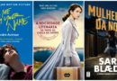 livros a não perder em junho