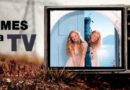 filmes na tv