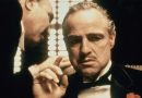 marlon brando top 30 melhores filmes metacritic