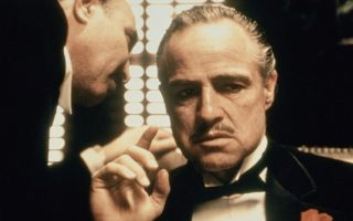 marlon brando top 30 melhores filmes metacritic