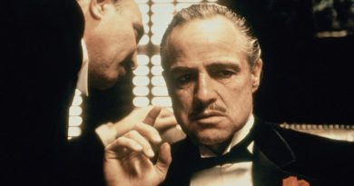 marlon brando top 30 melhores filmes metacritic