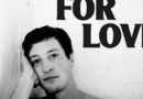 Marlon Williams