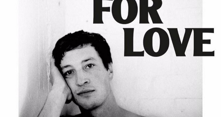 Marlon Williams