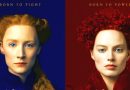 Mary Queen of Scots