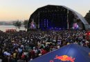 MEO Marés Vivas 2018
