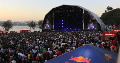 MEO Marés Vivas 2018