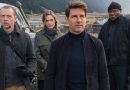 missao impossivel fallout tom cruise