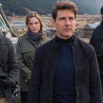 missao impossivel fallout tom cruise