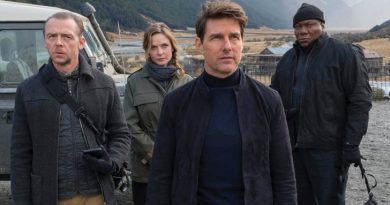 missao impossivel fallout tom cruise