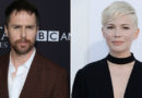 michelle williams e sam