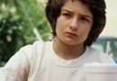 Mid'90's , Jonah Hill, Sunn Suljic