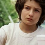 Mid'90's , Jonah Hill, Sunn Suljic