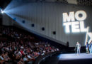 Motelx