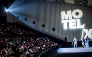 Motelx