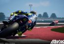 MotoGP 18