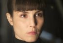 noomi rapace jack ryan