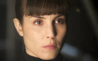 noomi rapace jack ryan