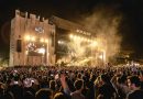 NOS Alive