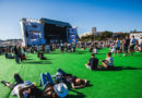 NOS Alive