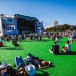 NOS Alive