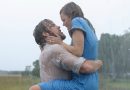 notebook filmes para chorar