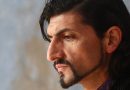 Numan Acar, Spider-Man