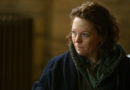 olivia colman the favourite