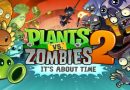 os jogos mais viciantes para android