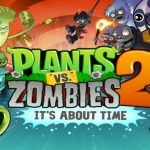 os jogos mais viciantes para android