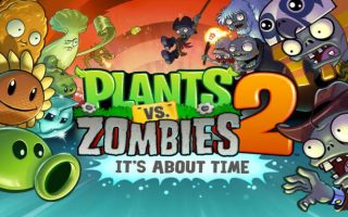 os jogos mais viciantes para android