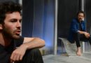 Julho no teatro_Pela agua