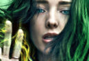 The Gifted