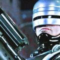 RoboCop