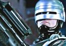 RoboCop