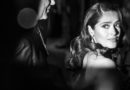 Salma Hayek