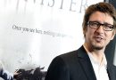 Scott Derrickson
