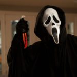 scream