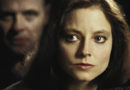 jodie foster silencio dos inocentes top 10 scream queens