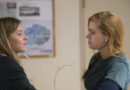 HBO, Sharp Objects, Amy Adams