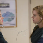 HBO, Sharp Objects, Amy Adams