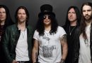 Slash