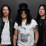 Slash
