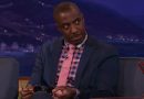 J.B. Smoove