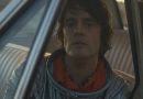 Spiritualized